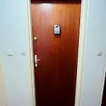 Calme Et Arboree Proche De La Apartament *