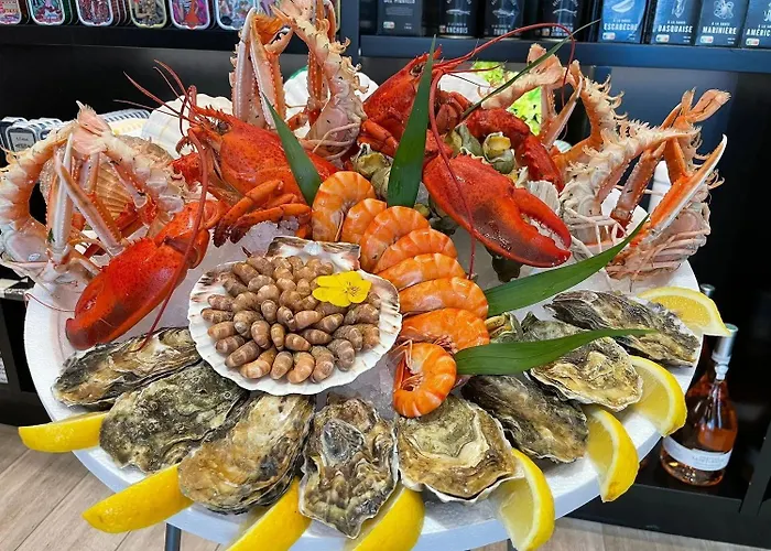 Calme Et Arboree Proche De La